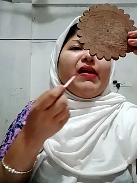 Nusrat-N online show from 03/30/26, 09:38