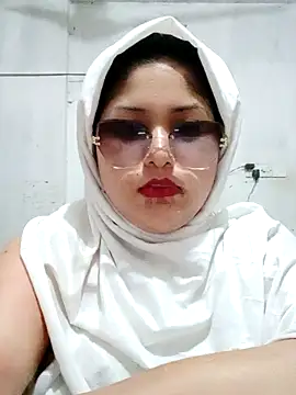 Nusrat-N online show from 04/11/26, 01:10