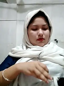 Nusrat-N online show from 05/04/26, 12:56