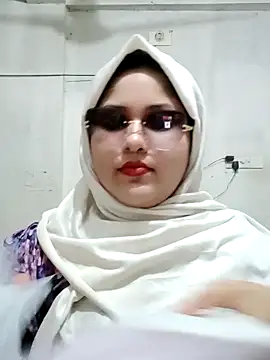 Nusrat-N online show from 05/07/26, 01:16