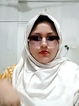 Nusrat-N online show from 05/08/26, 06:24