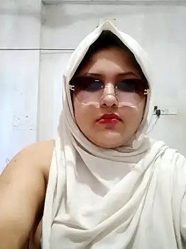 Nusrat-N online show from 05/10/26, 03:23