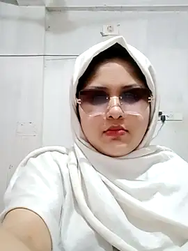 Nusrat-N online show from 05/13/26, 03:26