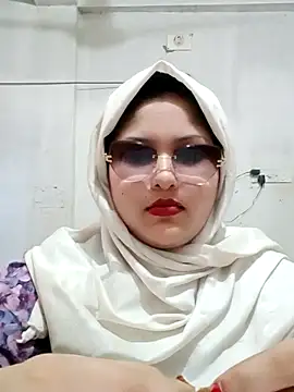 Nusrat-N online show from 05/23/26, 09:02
