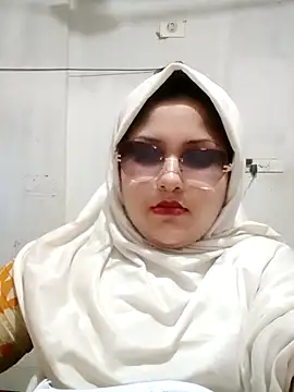 Nusrat-N online show from 05/25/26, 01:22