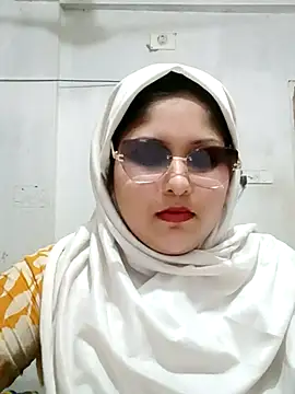 Nusrat-N online show from 05/30/26, 01:08