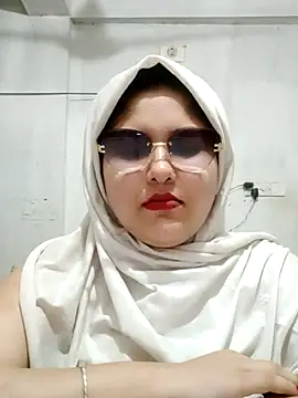 Nusrat-N online show from 06/01/26, 12:01