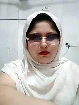 Nusrat-N online show from 06/03/26, 12:30