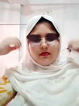 Nusrat-N online show from 06/04/26, 10:10