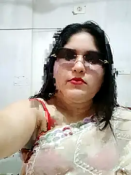 Snapshot of Nusrat-N chatting on 07/16/26, 05:02 Nusrat-N online show from 07/16/26, 05:02