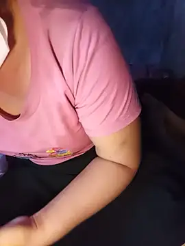 Ppmaivang online show from 06/15/26, 01:35