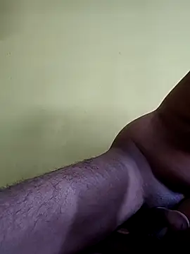 Mark5marco online show from 09/27/25, 06:40