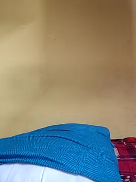 Mark5marco online show from 10/15/25, 03:28