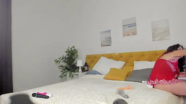 Snapshot of Kira_Adler chatting on 11/18/25, 01:11 Kira Adler online show from 11/18/25, 01:11