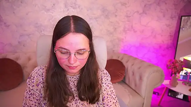 SophieDreamss online show from 09/12/25, 07:14