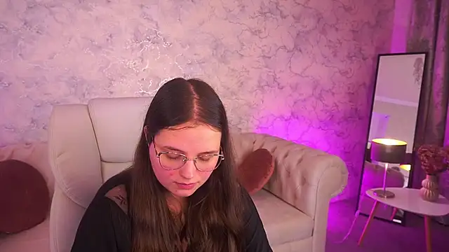 SophieDreamss online show from 11/07/25, 11:05