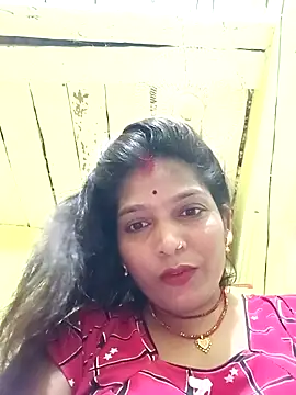 Samiya-143 online show from 09/21/25, 05:42
