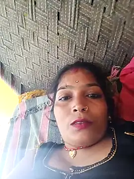 Samiya-143 online show from 09/25/25, 06:06