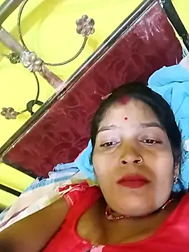 Snapshot of Samiya-143 chatting on 11/03/25, 07:20 Samiya-143 online show from 11/03/25, 07:20