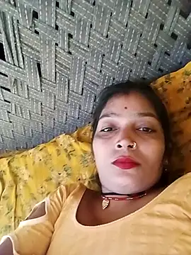 Snapshot of Samiya-143 chatting on 11/05/25, 10:59 Samiya-143 online show from 11/05/25, 10:59