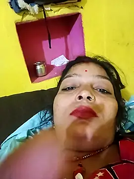 Snapshot of Samiya-143 chatting on 11/06/25, 07:59 Samiya-143 online show from 11/06/25, 07:59