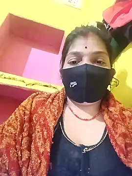 Snapshot of Samiya-143 chatting on 01/12/26, 04:34 Samiya-143 online show from 01/12/26, 04:34