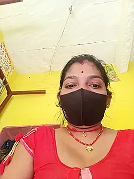 Snapshot of Samiya-143 chatting on 02/14/26, 08:11 Samiya-143 online show from 02/14/26, 08:11