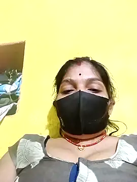 Snapshot of Samiya-143 chatting on 02/16/26, 04:25 Samiya-143 online show from 02/16/26, 04:25