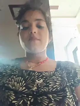 Samiya-143 online show from 06/09/26, 01:17