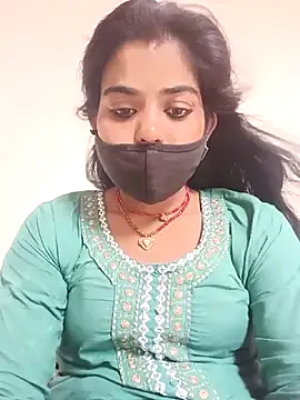 Samiya-143 online show from 06/11/26, 04:54