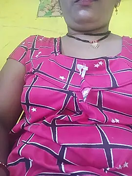Samiya-143 online show from 07/09/26, 06:17