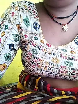Samiya-143 online show from 07/14/26, 07:02