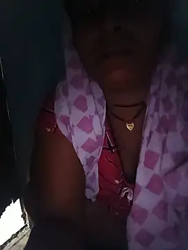 Samiya-143 online show from 07/16/26, 12:16