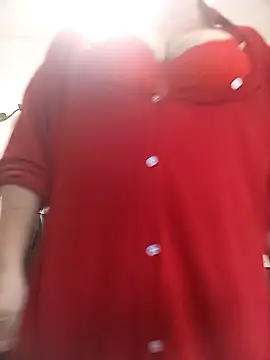 Snapshot of TerezaVelvet chatting on 09/17/25, 11:12 TerezaVelvet online show from 09/17/25, 11:12