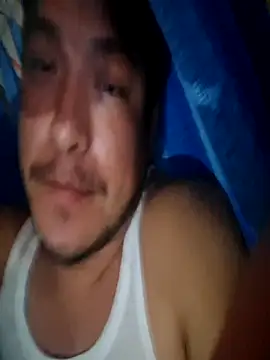 chaparrithosexibb online show from 10/28/25, 03:43