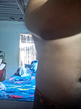 chaparrithosexibb online show from 10/28/25, 08:55