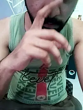 mehulsomm7 online show from 10/03/25, 08:44