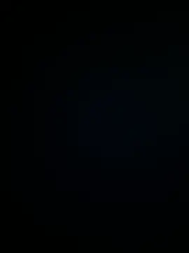 dung17486 online show from 06/09/26, 02:23