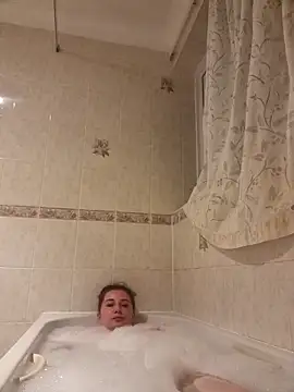 RosieMilff online show from 10/01/25, 07:09