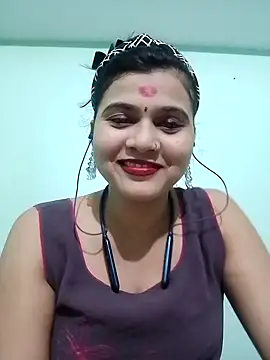 Snapshot of Kavya-Tiwari chatting on 10/05/25, 06:50 Kavya-Tiwari online show from 10/05/25, 06:50