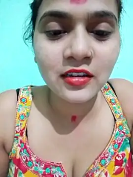 Snapshot of Kavya-Tiwari chatting on 05/11/26, 06:49 Kavya-Tiwari online show from 05/11/26, 06:49
