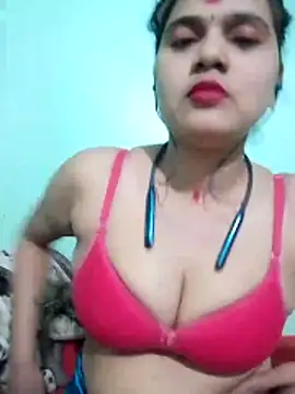 Snapshot of Kavya-Tiwari chatting on 05/12/26, 07:11 Kavya-Tiwari online show from 05/12/26, 07:11