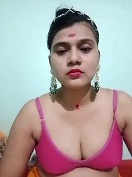 Snapshot of Kavya-Tiwari chatting on 05/14/26, 06:04 Kavya-Tiwari online show from 05/14/26, 06:04