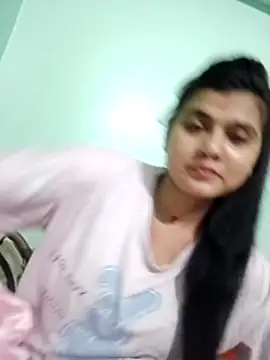Snapshot of Kavya-Tiwari chatting on 05/29/26, 03:54 Kavya-Tiwari online show from 05/29/26, 03:54