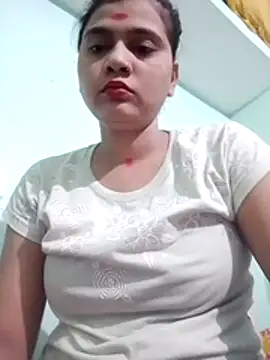 Snapshot of Kavya-Tiwari chatting on 05/30/26, 09:56 Kavya-Tiwari online show from 05/30/26, 09:56