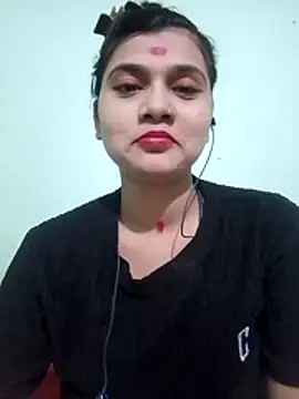 Snapshot of Kavya-Tiwari chatting on 06/01/26, 07:37 Kavya-Tiwari online show from 06/01/26, 07:37