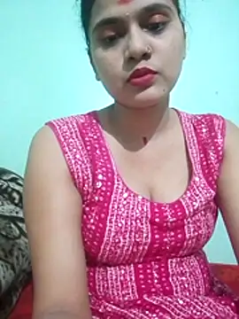 Snapshot of Kavya-Tiwari chatting on 07/01/26, 06:40 Kavya-Tiwari online show from 07/01/26, 06:40