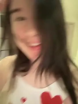 Marryme- online show from 11/22/25, 01:32