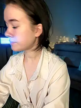 Marryme- online show from 12/21/25, 01:29