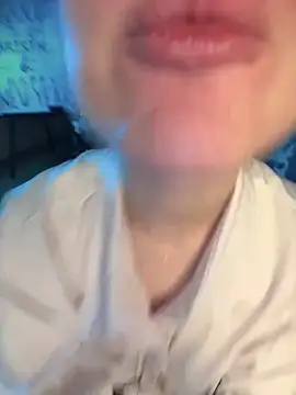 Marryme- online show from 01/06/26, 02:21